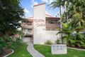 Property photo of 2/20 White Street Southport QLD 4215