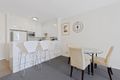 Property photo of 179/806 Bourke Street Waterloo NSW 2017