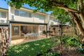 Property photo of 3/10 Crawford Avenue Stafford QLD 4053