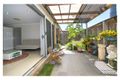 Property photo of 4/45 Edward Street Berserker QLD 4701