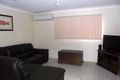 Property photo of 2/56 Lowth Street Rosslea QLD 4812