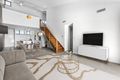 Property photo of 14/1 Amity Avenue Maroochydore QLD 4558
