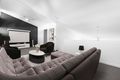 Property photo of 14/1 Amity Avenue Maroochydore QLD 4558