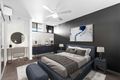 Property photo of 14/1 Amity Avenue Maroochydore QLD 4558