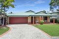 Property photo of 8 Indigo Crescent Mitchelton QLD 4053