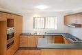 Property photo of 8 Indigo Crescent Mitchelton QLD 4053