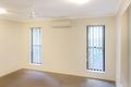 Property photo of 8 Indigo Crescent Mitchelton QLD 4053