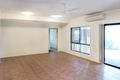 Property photo of 8 Indigo Crescent Mitchelton QLD 4053