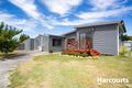 Property photo of 6 Conrad Avenue George Town TAS 7253