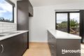 Property photo of 6 Conrad Avenue George Town TAS 7253