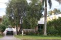 Property photo of 44 Oyster Point Esplanade Scarborough QLD 4020