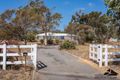 Property photo of 29 Webber Road Moresby WA 6530