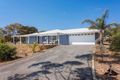 Property photo of 29 Webber Road Moresby WA 6530