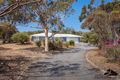 Property photo of 29 Webber Road Moresby WA 6530