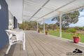 Property photo of 29 Webber Road Moresby WA 6530