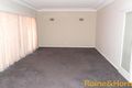 Property photo of 49 Tamworth Street Dubbo NSW 2830
