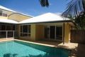 Property photo of 2 Tallawa Place Wurtulla QLD 4575