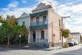 Property photo of 203 Gore Street Fitzroy VIC 3065