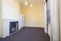 Property photo of 203 Gore Street Fitzroy VIC 3065