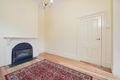 Property photo of 203 Gore Street Fitzroy VIC 3065