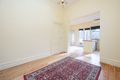 Property photo of 203 Gore Street Fitzroy VIC 3065