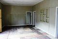 Property photo of 35 Shaw Crescent Muswellbrook NSW 2333