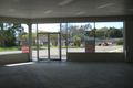 Property photo of 23 David Avenue North Ryde NSW 2113