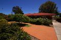 Property photo of 35 Tendring Way Girrawheen WA 6064