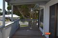 Property photo of 48A Billson Street Wonthaggi VIC 3995