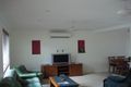 Property photo of 22 Quantock Court Rochedale South QLD 4123
