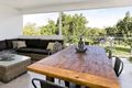 Property photo of 10/8 Mercer Avenue Kedron QLD 4031