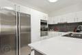 Property photo of 10/8 Mercer Avenue Kedron QLD 4031