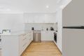 Property photo of 2/54 Coolangatta Road Coolangatta QLD 4225