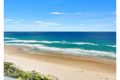 Property photo of 52/114 The Esplanade Surfers Paradise QLD 4217