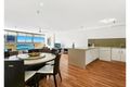 Property photo of 52/114 The Esplanade Surfers Paradise QLD 4217