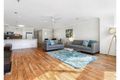 Property photo of 52/114 The Esplanade Surfers Paradise QLD 4217