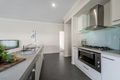 Property photo of 6 Oakgrove Drive Craigieburn VIC 3064