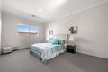 Property photo of 6 Oakgrove Drive Craigieburn VIC 3064