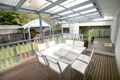 Property photo of 51 George Street Newtown VIC 3220