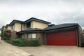 Property photo of 1/3B Kenilworth Avenue Frankston VIC 3199