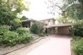 Property photo of 32 Challambra Crescent Highton VIC 3216