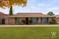 Property photo of 2/75 Lambert Street Bathurst NSW 2795