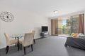 Property photo of 179/806 Bourke Street Waterloo NSW 2017