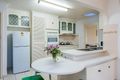 Property photo of 25 Janet Crescent Bundoora VIC 3083