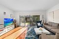 Property photo of 25/60-70 Cradle Mountain Drive Craigieburn VIC 3064