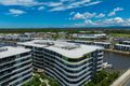 Property photo of 1708/1 Grant Avenue Hope Island QLD 4212