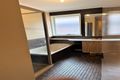 Property photo of 9 Wedge Court Darley VIC 3340