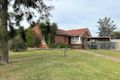 Property photo of 9 Wedge Court Darley VIC 3340