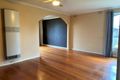 Property photo of 9 Wedge Court Darley VIC 3340