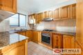 Property photo of 1/824-828 King Georges Road South Hurstville NSW 2221
